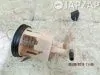 Датчик уровня топлива для Honda Fit GD  L15A      