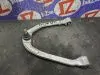 Рычаг для Nissan Skyline V35  VQ25DD  перед лево верх  