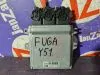 Блок управления двигателем для Nissan Fuga Y51  VQ25HR     mec106010c29y03 