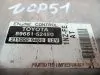 Блок управления двигателя efi для Toyota Probox  XP50  1NZ-FE       Блок управления двигателя efi для Toyota Probox XP50  1NZ-FE