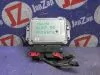 Блок управления двигателем для Volvo XC60 DZ  B4204T6     31312683 