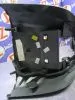 Подлокотник для Volvo V40 MW48  B4164T      