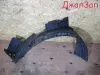 Подкрылок для Honda HR-V GH3    перед лево  74151-s2h-0000 