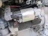 Стартер для Toyota Spade  NCP141  1NZ-FE       Стартер для Toyota Spade NCP141  1NZ-FE