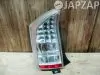 Фонарь задний для Toyota Prius ZVW30  2ZR-FXE      