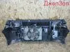 Ноускат для Toyota bB Scion Xb NCP30 NCP31 NCP35  1NZ-FE  перед    Синий Ноускат для Toyota bB NCP30 NCP31 NCP35  1NZ-FE  перед    Синий