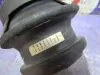 Подушка двигателя для Nissan Fuga Y51  VQ25HR  перед лево   
