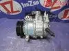 Компрессор кондиционера для Audi A4 B8  CDH     8k0260805 