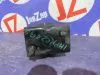 Подушка двигателя для Subaru Impreza GH2  EL15  зад  низ 41022fa110 Красный
