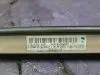 Молдинг крыши для Bmw 5 серия F10  N52B25   право  726095010 