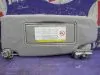 Козырек солнцезащитный для Volvo S60 FS48  B4164T      