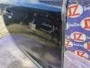 Дверь боковая для Volvo XC60 DZ44  B4204T6  зад право   