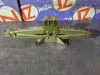 Домкрат для Honda Stepwgn RF3  K20A      