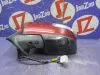 Зеркало боковое для Mazda CX-7 ER3P  L3-VDT  перед лево   