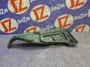 Кронштейн бампера для Volvo XC90 C59  B5254S  перед право  08620564 