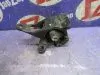 Подушка двигателя для Mazda Atenza GJ2FW  SH-VPTR  перед лево   