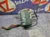 Блок abs для Renault Kangoo KWO  K4M830     8001239662 