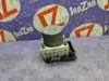 Блок abs для Subaru Legacy BP5  EJ20     27534ag14 