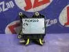Блок управления airbag для Citroen Grand C4 Picasso UA  DV6C     9676399880 