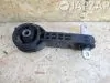 Подушка двигателя для Honda Civic  FD1  R18A       Подушка двигателя для Honda Civic FD1  R18A