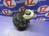 Вакуумный усилитель тормозов для Volvo XC70 BZ98  B6324S      