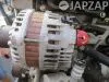 Генератор для Nissan Qashqai  J10  MR20DE       Генератор для Nissan Qashqai J10  MR20DE