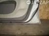 Дверь боковая для Nissan March  K12         Дверь боковая для Nissan March K12