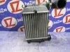 Интеркулер для Audi A4 B7  BFB     8e0145805n 