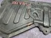 Защита двигателя для Nissan Fuga Y50  VQ25DE  зад    