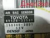 Электронный блок для Toyota Camry ACV40  2AZ-FE     89170-33501 