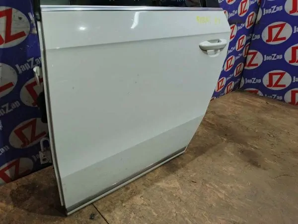 Дверь боковая Volkswagen Passat B7