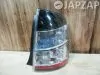 Фонарь задний для Toyota Prius NHW20  1NZ-FXE  зад право  81550-47050 