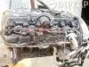 Двигатель для Bmw 5 Series  E60  N52B25AF       Двигатель для Bmw 5 Series E60  N52B25AF