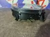 Панель приборов для Mini Cooper Clubman R55  N16B16A     913619601 