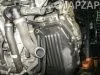 Акпп для Volvo S80  AS98  B6324S       Акпп для Volvo S80 AS98  B6324S