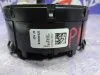 Кольцо SRS для Volkswagen Passat B6  BZB     3c0959653b 