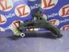 Рычаг для Lexus IS  GSE21  2GR-FSE  перед лево низ   Рычаг для Lexus IS GSE21  2GR-FSE  перед лево низ