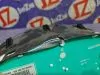 Панель приборов для Peugeot 407 6E  ES9A     9664667580 