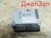 Блок управления двигателя efi для Volkswagen Golf  6 MK6 5K1  CAX     03c906016am  Блок управления двигателя efi для Volkswagen Golf 6 MK6 5K1  CAX     03c906016am