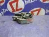 Подушка двигателя для Volvo C30 MK43  B4204S3  зад    