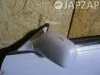 Зеркало для Toyota Markii GX100        Белый