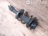 Стойка подвески для Subaru Impreza  GE2  EL15  перед право    Стойка подвески для Subaru Impreza GE2  EL15  перед право