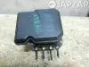 Блок abs для Nissan X-Trail NT31  MR20DE      