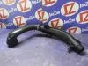 Патрубок воздушного фильтра для Citroen C4 B7  EP6C     9656202380 