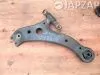 Рычаг для Toyota Alphard ANH10  2AZ-FE  перед лево   