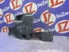 Защита двигателя для Mazda Axela BL6FJ  Z6  зад право   