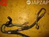 Шланг гидроусилителя для Toyota Ist         