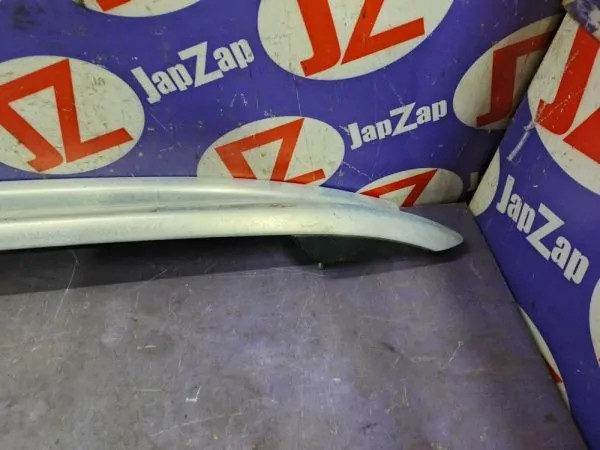 Рейлинг Volkswagen Passat B7