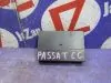Электроблок для Volkswagen Passat CC B6  BWS     3c0959433s 