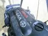 Двигатель для Toyota Camry  ACV40  2AZ-FE       Двигатель для Toyota Camry ACV40  2AZ-FE